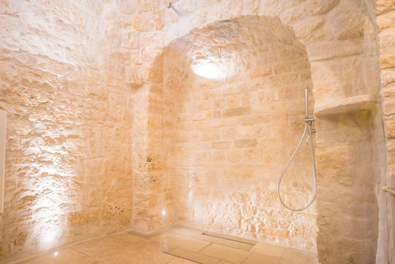 Villa Trulli Ad Maiora Alberobello Esterno foto