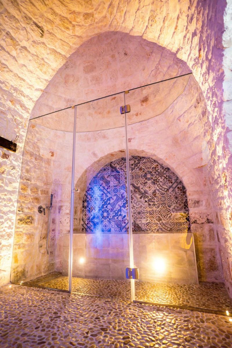 Villa Trulli Ad Maiora Alberobello Esterno foto